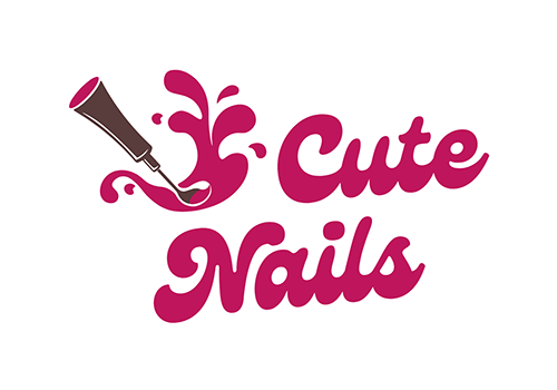Cute Nails